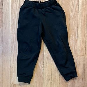 Champion Athletic Pants